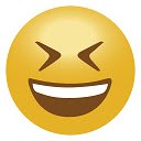Little jokes  screen for extension Chrome web store in OffiDocs Chromium
