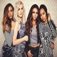 Free download Little Mix Pictures Ultra Hd free photo or picture to be edited with GIMP online image editor