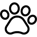 Little Pause  screen for extension Chrome web store in OffiDocs Chromium