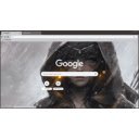 Little Red Riding Hood  screen for extension Chrome web store in OffiDocs Chromium
