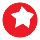 LittleSis Add On  screen for extension Chrome web store in OffiDocs Chromium