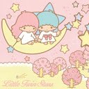 Little Twin Stars Live Wallpaper  screen for extension Chrome web store in OffiDocs Chromium