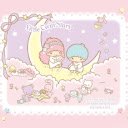 Little Twin Stars Wallpaper  screen for extension Chrome web store in OffiDocs Chromium