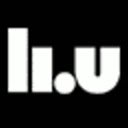 Écran Liu++ pour l'extension Chrome Web Store dans OffiDocs Chromium