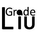 Layar LiUGrade untuk toko web ekstensi Chrome di OffiDocs Chromium