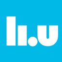 LiU Student Portal  screen for extension Chrome web store in OffiDocs Chromium