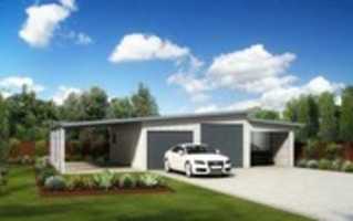 Free download Livable Sheds Perth free photo or picture to be edited with GIMP online image editor