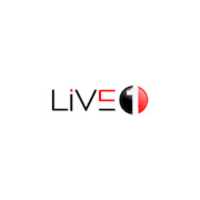Free download Live 1 W 2 Removebg Preview free photo or picture to be edited with GIMP online image editor