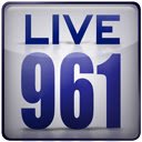 Live961  screen for extension Chrome web store in OffiDocs Chromium