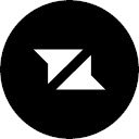 Liveblocks DevTools  screen for extension Chrome web store in OffiDocs Chromium