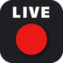 Live Bubbles  screen for extension Chrome web store in OffiDocs Chromium
