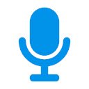 Live caption with translation (ChatGPT)  screen for extension Chrome web store in OffiDocs Chromium
