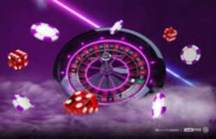 Free download Live Casino SDY | Sydney Pools free photo or picture to be edited with GIMP online image editor