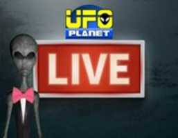 Free download LIVE Channel 340 free photo or picture to be edited with GIMP online image editor