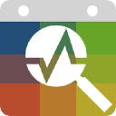 Livechart+  screen for extension Chrome web store in OffiDocs Chromium
