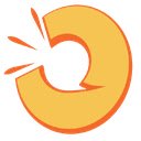 Live Chat Collect  screen for extension Chrome web store in OffiDocs Chromium