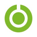 LiveChat Extension  screen for extension Chrome web store in OffiDocs Chromium