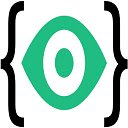 live code  screen for extension Chrome web store in OffiDocs Chromium