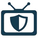 Live Commercial Blocker Auto Play YouTube and Spotify Over Commercials  screen for extension Chrome web store in OffiDocs Chromium
