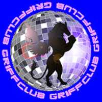 Free download Live Concerts free photo or picture to be edited with GIMP online image editor