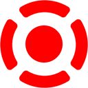 Livecore  screen for extension Chrome web store in OffiDocs Chromium