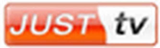 Free download Live Cricket Match on Playbolo free photo or picture to be edited with GIMP online image editor