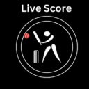 Live Cricket Score  screen for extension Chrome web store in OffiDocs Chromium