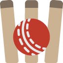 Layar Live Cricket Score Bar untuk ekstensi Chrome web store di OffiDocs Chromium