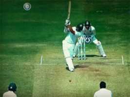 Free download Live Cricket Shot free photo or picture to be edited with GIMP online image editor