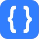 Live CSS Tester  screen for extension Chrome web store in OffiDocs Chromium