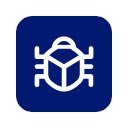 LiveDebugger DevTools  screen for extension Chrome web store in OffiDocs Chromium