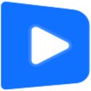 OffiDocs Chromium-এ ক্রোম ওয়েব স্টোর এক্সটেনশনের জন্য LiveDemo অ্যাপ স্ক্রীন