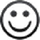 Livedoorなぞり検索  screen for extension Chrome web store in OffiDocs Chromium