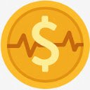 Live Earnings Counter Millisecond Level Salary Tracking  screen for extension Chrome web store in OffiDocs Chromium