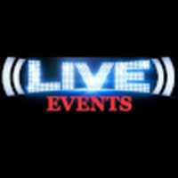 Free download LIVE EVENTS 2v 2 free photo or picture to be edited with GIMP online image editor