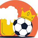 live football streaming  screen for extension Chrome web store in OffiDocs Chromium