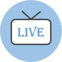 Live Helper  screen for extension Chrome web store in OffiDocs Chromium