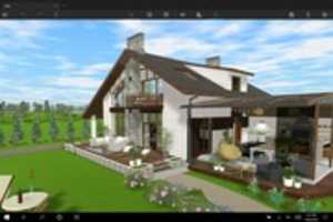 Free download Live Home 3d free photo or picture to be edited with GIMP online image editor