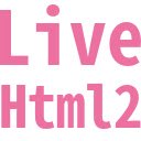 żywy ekran HTML2 do rozszerzenia sklepu internetowego Chrome w OffiDocs Chromium