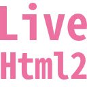 live html2-scherm voor uitbreiding Chrome-webwinkel in OffiDocs Chromium