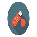 Live HTTP headers  screen for extension Chrome web store in OffiDocs Chromium