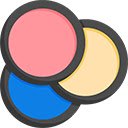 Live Image Url Filter With Dimension  screen for extension Chrome web store in OffiDocs Chromium
