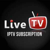 Free download liveiptv free photo or picture to be edited with GIMP online image editor