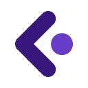 LiveKeyword by BiQ  screen for extension Chrome web store in OffiDocs Chromium