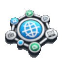 Live Link 2 CMS  screen for extension Chrome web store in OffiDocs Chromium