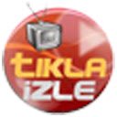 LiveMacizle.com | Екран Mac Yayinlari для розширення Веб-магазин Chrome у OffiDocs Chromium