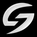 Live NBA Scores  Stats GameDash  screen for extension Chrome web store in OffiDocs Chromium