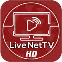 Free download Live Net free photo or picture to be edited with GIMP online image editor