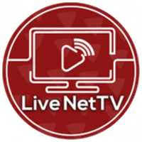 Free download LIVe net Img free photo or picture to be edited with GIMP online image editor