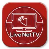 Free download Live Net TV Apk free photo or picture to be edited with GIMP online image editor